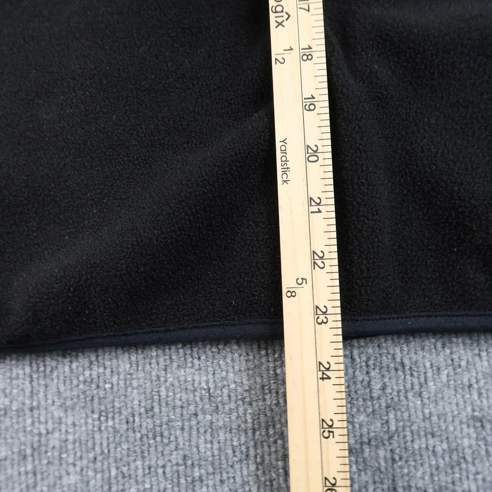 Timberland weathergear vest